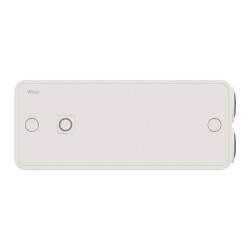 SCHNEIDER CCTFR6700 - Aktuator 16A Zigbee Pilotkabel