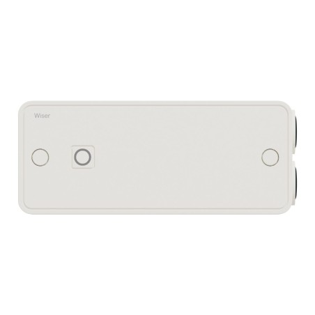 SCHNEIDER CCTFR6700 - Actuador 16A Cable piloto Zigbee