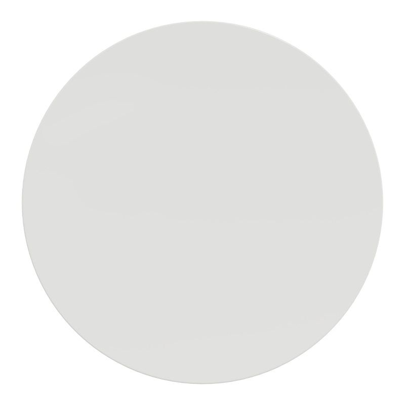 SCHNEIDER ELECTRIC - WHITE cover plate for ODACE switch SCHNEIDER ELECTRIC - WHITE cover plate for ODACE switch