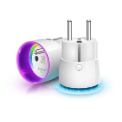 Fibaro FGWPE-102 ZW5
