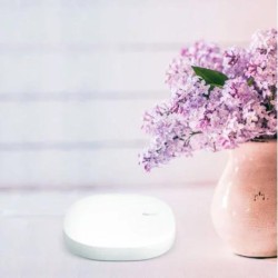 Aeotec Smart Home Hub HUBV3EU - Smarthings box home automation