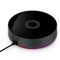 Homey box domotique multi-protocole
