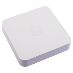 Delta Dore TYDOM Home Box 6700116 - Vernetzte Hausautomationsbox