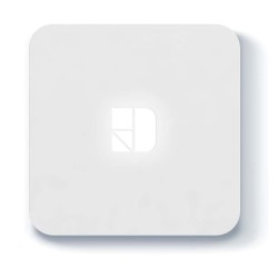 Delta Dore TYDOM Home - Box domotique connectée