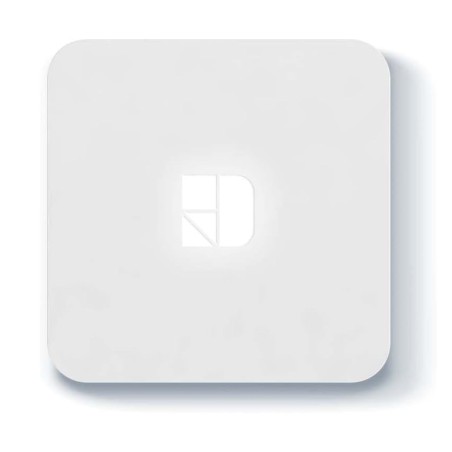 Delta Dore TYDOM Home Box 6700116 - Box domotico connesso