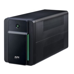 SCHNEIDER APC BackUPS BX1200MI-FR - Onduleur line-interactive 1200VA 230V
