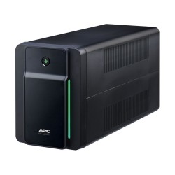 SCHNEIDER APC BackUPS BX1600MI-FR - Onduleur line-interactive 1600VA 230V
