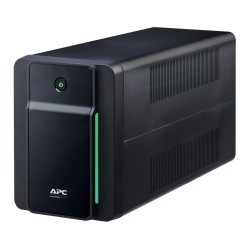 SCHNEIDER APC BackUPS BX2200MI-FR - Onduleur line-interactive 2200VA 230V