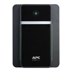 Onduleur SCHNEIDER APC BackUPS BX2200MI-FR