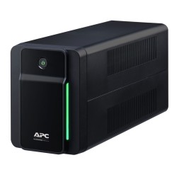 SCHNEIDER APC BackUPS BX750MI-FR - Onduleur line-interactive 750VA 230V