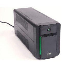 Onduleur line-interactive 950VA 230V