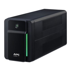 SCHNEIDER APC BackUPS BX950MI-FR - Onduleur line-interactive 950VA 230V