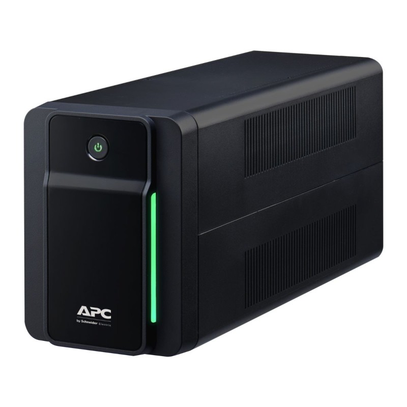 SCHNEIDER APC BackUPS BX950MI-FR - Onduleur line-interactive 950VA 230V