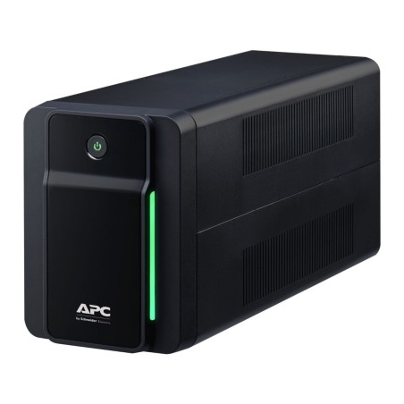 SCHNEIDER APC BackUPS BX950MI-FR - Onduleur line-interactive 950VA 230V