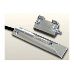 Cooper 450FR - Contact sabot de sol COOPER pour alarme