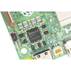 Raspberry Pi 5 8GB