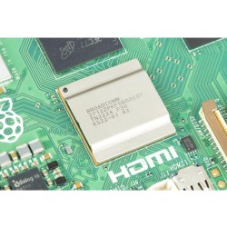 Raspberry Pi 5 8 Go