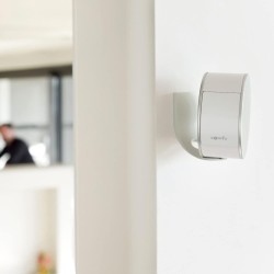 Support murale pour Somfy Security Caméra