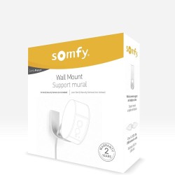 Somfy Protect