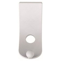 Somfy Protect - Support murale pour Somfy Security Caméra
