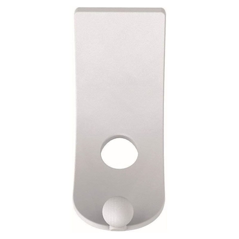 Somfy Protect - Support murale pour Somfy Security Caméra Somfy Protect - Support murale pour Somfy Security Caméra