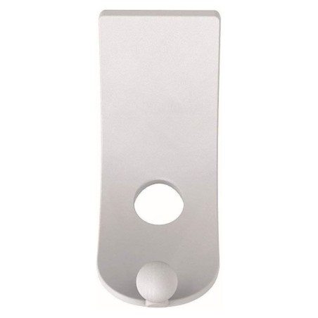 Somfy Protect - Support murale pour Somfy Security Caméra