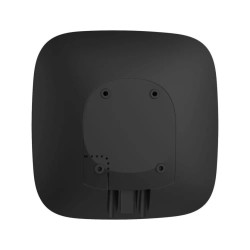 Ajax Hub 2 4G - Centrale alarme IP 4G GSM