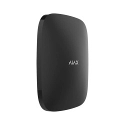 Ajax Hub 2 4G - Centrale alarme IP 4G GSM
