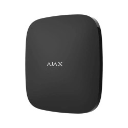 Ajax Hub 2 4G - Centrale alarme IP 4G GSM