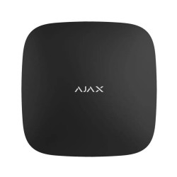 Ajax Hub 2 4G - Centrale alarme IP 4G GSM