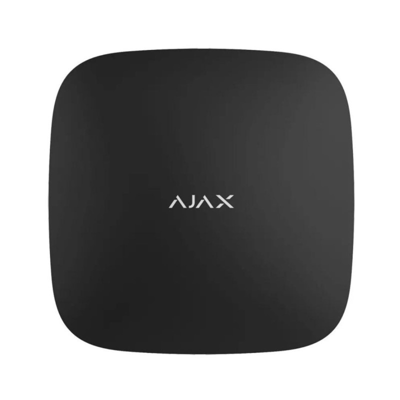 Ajax Hub 2 4G - Centrale alarme IP 4G GSM Ajax Hub 2 4G - Centrale alarme IP 4G GSM