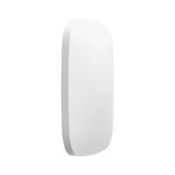 Ajax Hub 2 4G - Centrale alarme Ajax HUB 2 IP 4G GSM