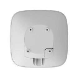 Ajax Hub 2 4G - Centrale alarme Ajax HUB 2 IP 4G GSM