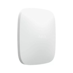 Ajax Hub 2 4G - Centrale alarme Ajax HUB 2 IP 4G GSM