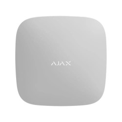 Ajax Hub 2 4G - Centrale alarme Ajax HUB 2 IP 4G GSM