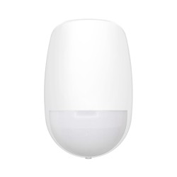 Hikvision AX Pro DS-PWA64-KIT-WE - Pack alarme Pro WIFI IP GPRS 64 zones