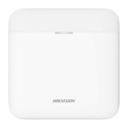 Hikvision AX Pro DS-PWA64-KIT-WE - Pack alarme Pro WIFI IP GPRS 64 zones