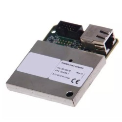 VISONIC Powerlink3 - Módulo Powerlink 3 IP / ADSL