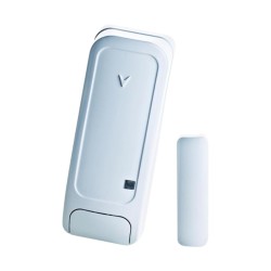 Alarme PowerMaster 30 Visonic - Alarme PowerMaster 30 Visonic NFA2P GSM