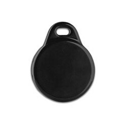 DSC Alexor PT4 - Badge de proximité