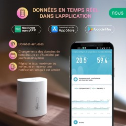 NOUS E5