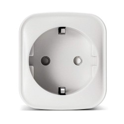 NOUS A7 - Prise connectée