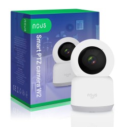 WE A1 - Wifi Smart Plug