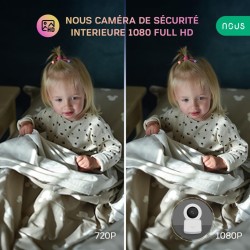 NOUS W2