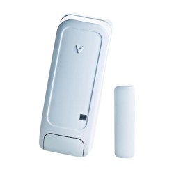 PowerMaster 30 NFA2P - Pack alarme Visonic PowerMaster 30 NFA2P