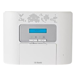 PowerMaster 30 NFA2P - Pack alarme Visonic PowerMaster 30 NFA2P