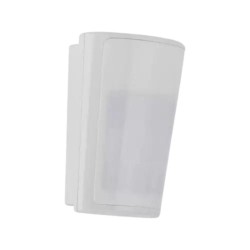 PowerMaster 30 NFA2P - Pack alarme Visonic PowerMaster 30 NFA2P