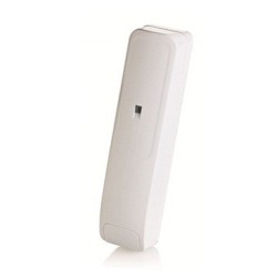 SD-304-PG2 Visonic - shock Sensor and opening VISONIC