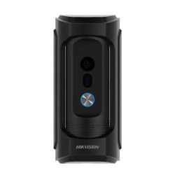 Hikvision DS-KV8113-WME1 - 1-button door station