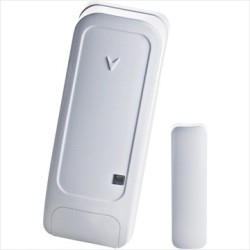 Visonic MC-302 E PG2 - Visonic Radio Aperture Detector